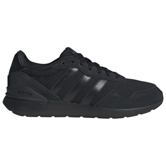 Adidas Run 60s 4.0 Adidas Run 60s 4.0